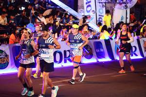 BIB: 
                            <button type="button" onclick="openModal(24234312)" class="btn btn-primary btn-sm float-right btn-popup" data-toggle="modal" data-target=".modal-high-quality">
                        <i class="fas fa-shopping-cart"></i> Add to Cart
                    </button>
                                            <button type="button" onclick="isThisMe(24234312, true)" class="btn btn-success btn-sm float-right btn-popup btn-isme hidden" data-toggle="tooltip" data-placement="bottom" title="นี่คือรูปของคุณใช่ไหม คลิกที่นี่เพื่อเอาเข้าอัลบั้ม">
                        <i class="fas fa-plus"></i> Add to album
                    </button>
                    <button type="button" onclick="isThisMe(24234312, false)" class="btn btn-warning btn-sm float-right btn-popup btn-isnotme hidden">
                        <i class="fas fa-ban"></i> Remove from album
                    </button>